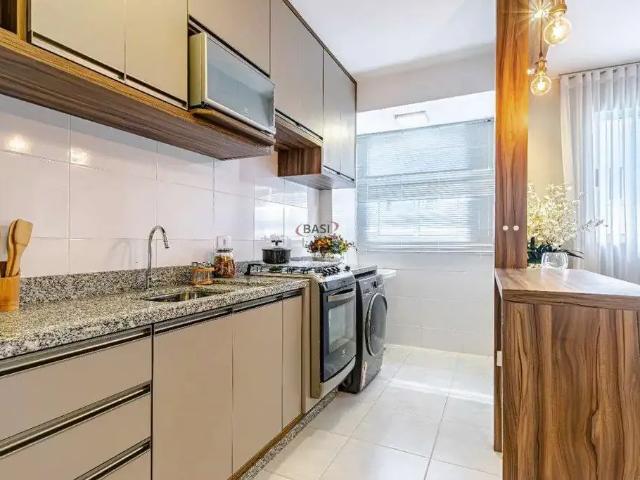 Apartamento venda em Região Geográfica Imediata de Curitiba, Região Metropolitana de Curitiba