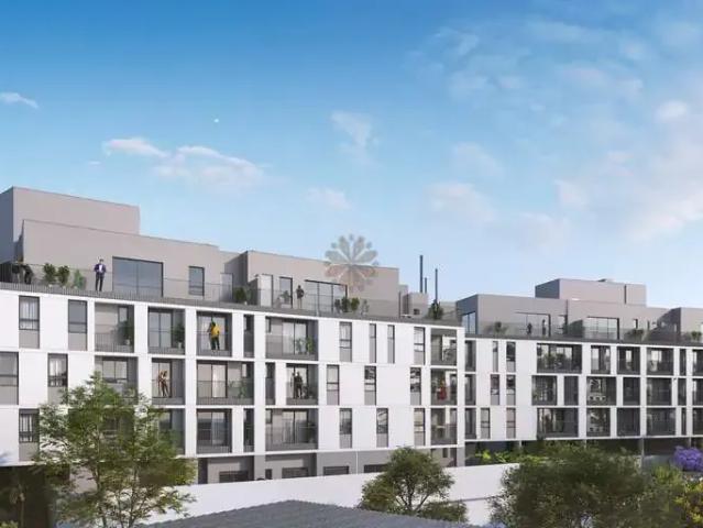 Apartamento venda em Região Geográfica Imediata de Curitiba, Região Metropolitana de Curitiba
