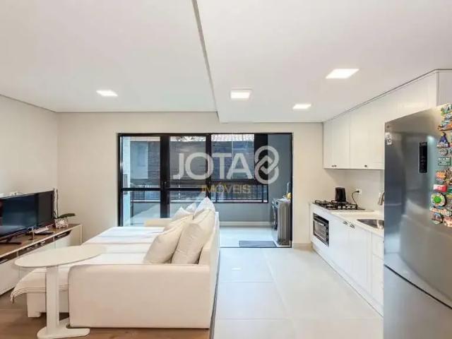 Apartamento venda em Região Geográfica Imediata de Curitiba, Região Metropolitana de Curitiba
