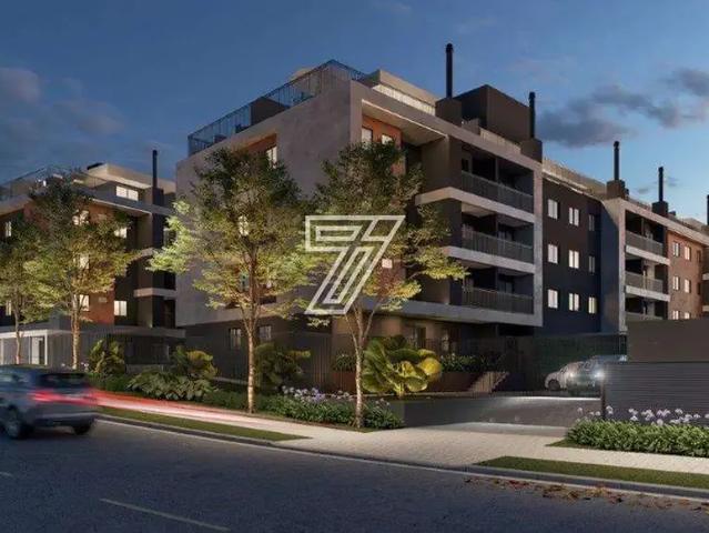 Apartamento venda em Região Geográfica Imediata de Curitiba, Região Metropolitana de Curitiba