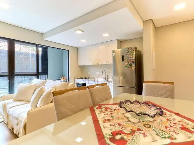 Apartamento venda em Região Geográfica Imediata de Curitiba, Região Metropolitana de Curitiba