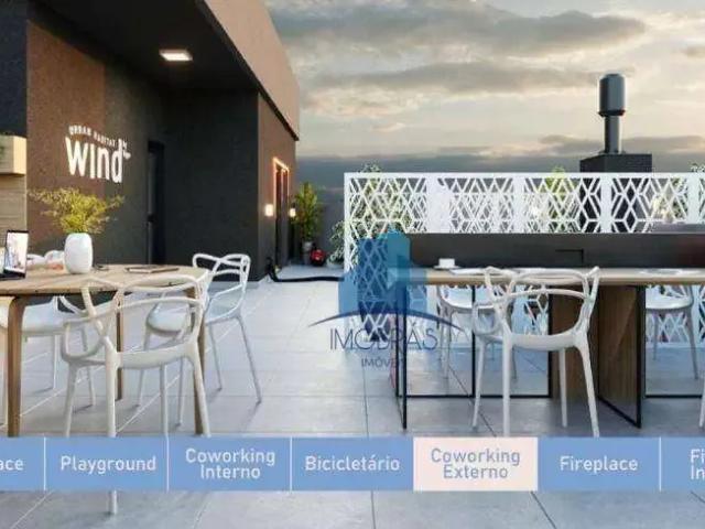 Apartamento venda em Região Geográfica Imediata de Curitiba, Região Metropolitana de Curitiba