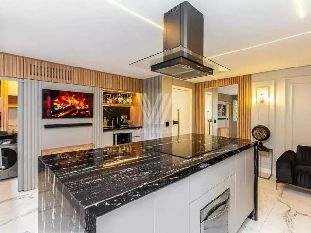 Apartamento venda em Região Geográfica Imediata de Curitiba, Região Metropolitana de Curitiba
