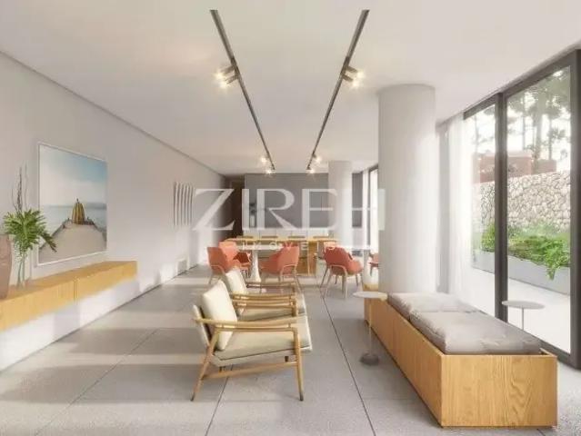 Apartamento venda em Região Geográfica Imediata de Curitiba, Região Metropolitana de Curitiba