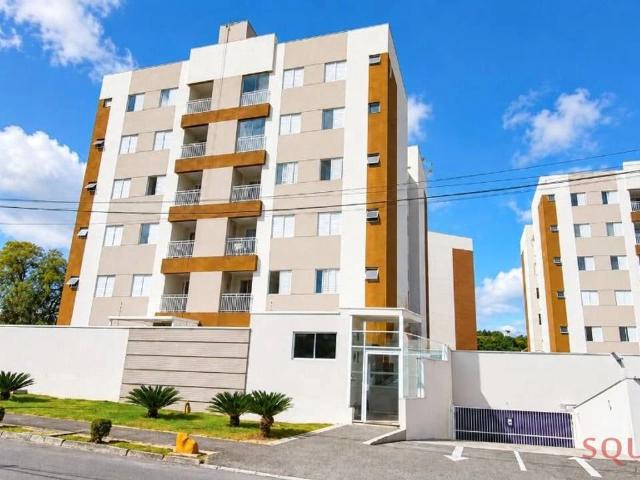 Apartamento venda em Região Geográfica Imediata de Curitiba, Região Metropolitana de Curitiba