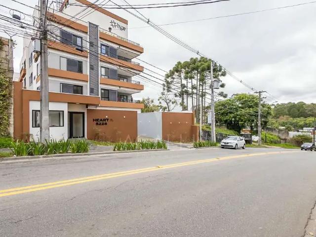 Apartamento venda em Região Geográfica Imediata de Curitiba, Região Metropolitana de Curitiba