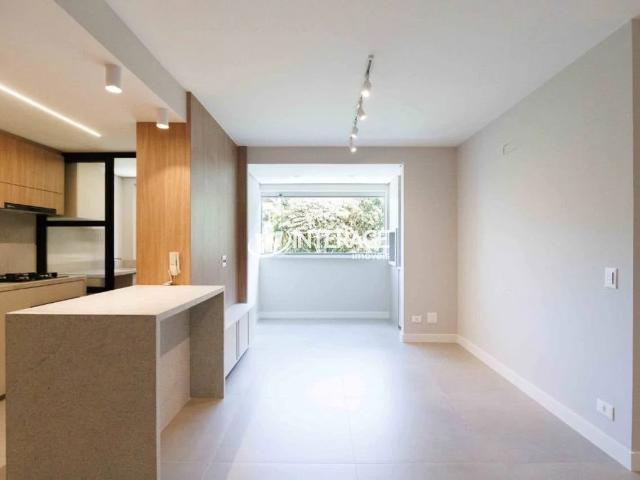 Apartamento venda em Região Geográfica Imediata de Curitiba, Região Metropolitana de Curitiba