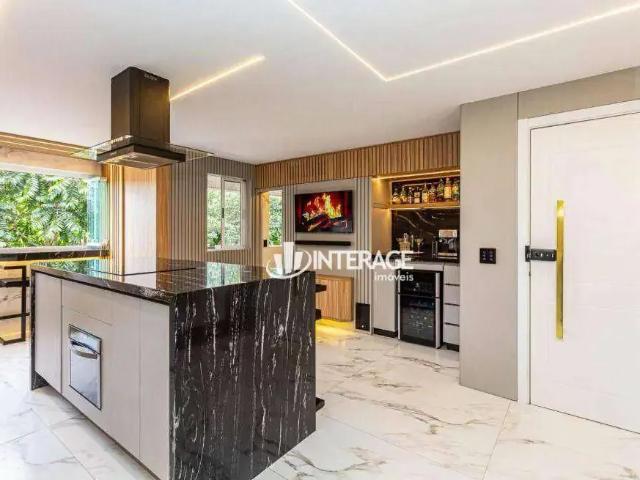 Apartamento venda em Região Geográfica Imediata de Curitiba, Região Metropolitana de Curitiba