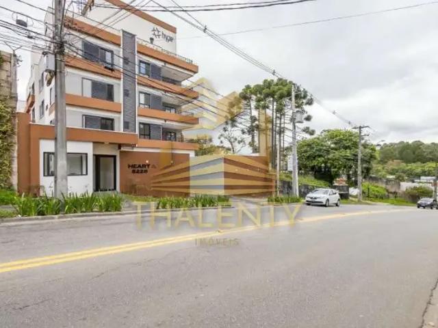 Apartamento venda em Região Geográfica Imediata de Curitiba, Região Metropolitana de Curitiba