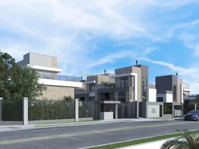 Apartamento venda em Região Geográfica Imediata de Curitiba, Região Metropolitana de Curitiba