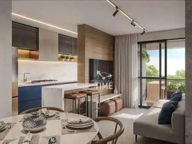 Apartamento venda em Região Geográfica Imediata de Curitiba, Região Metropolitana de Curitiba