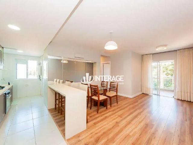 Apartamento venda em Região Geográfica Imediata de Curitiba, Região Metropolitana de Curitiba