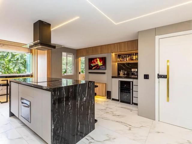 Apartamento venda em Região Geográfica Imediata de Curitiba, Região Metropolitana de Curitiba