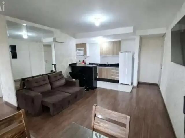 Apartamento venda em Região Geográfica Imediata de Curitiba, Região Metropolitana de Curitiba