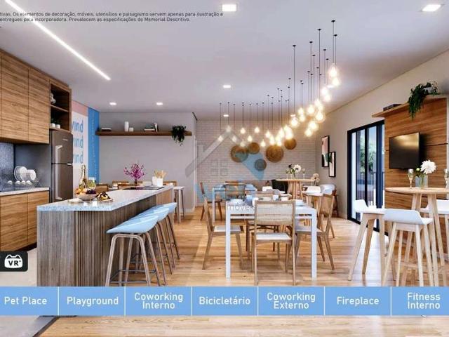 Apartamento venda em Região Geográfica Imediata de Curitiba, Região Metropolitana de Curitiba