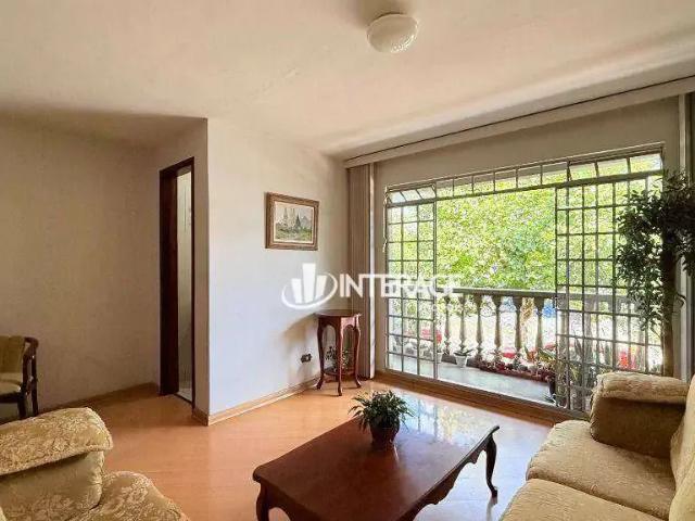 Apartamento venda em Região Geográfica Imediata de Curitiba, Região Metropolitana de Curitiba