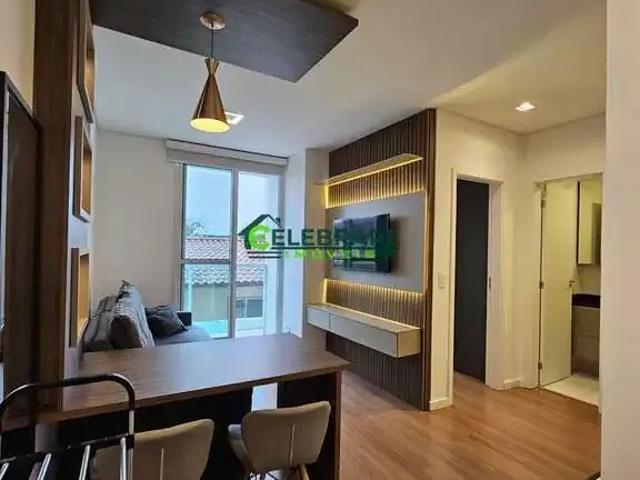 Apartamento venda em Região Geográfica Imediata de Curitiba, Região Metropolitana de Curitiba