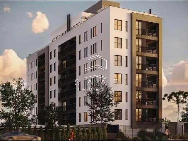 Apartamento venda em Região Geográfica Imediata de Curitiba, Região Metropolitana de Curitiba