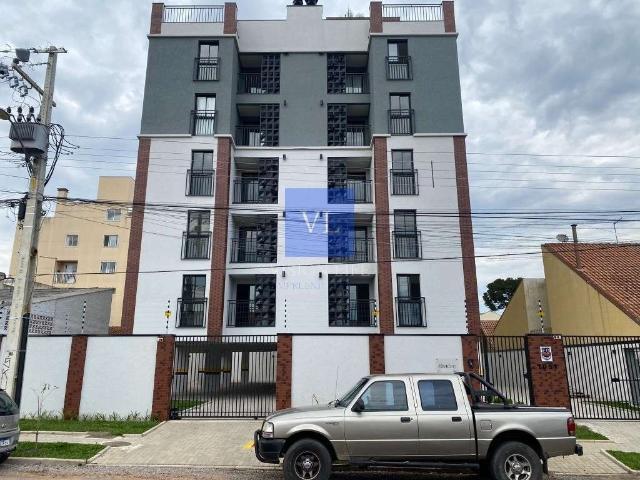 Apartamento venda em Região Geográfica Imediata de Curitiba, Região Metropolitana de Curitiba