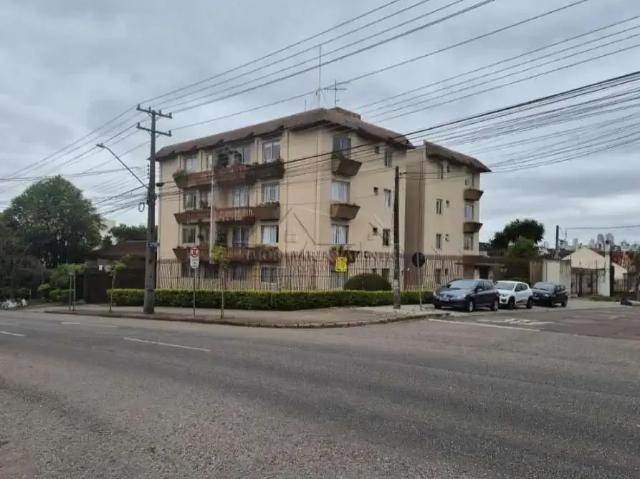 Apartamento venda em Região Geográfica Imediata de Curitiba, Região Metropolitana de Curitiba