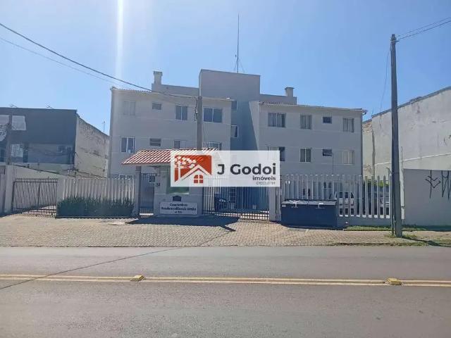Apartamento venda em Região Geográfica Imediata de Curitiba, Região Metropolitana de Curitiba