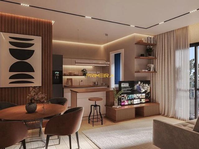 Apartamento venda em Região Geográfica Imediata de Curitiba, Região Metropolitana de Curitiba
