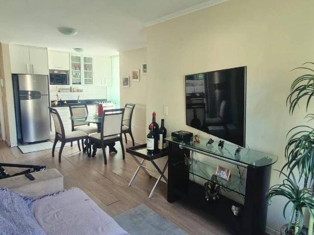 Apartamento venda em Região Geográfica Imediata de Curitiba, Região Metropolitana de Curitiba