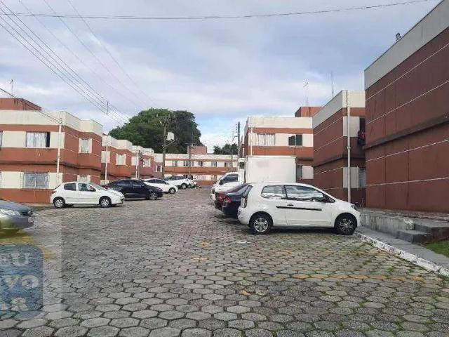 Apartamento venda em Região Geográfica Imediata de Curitiba, Região Metropolitana de Curitiba