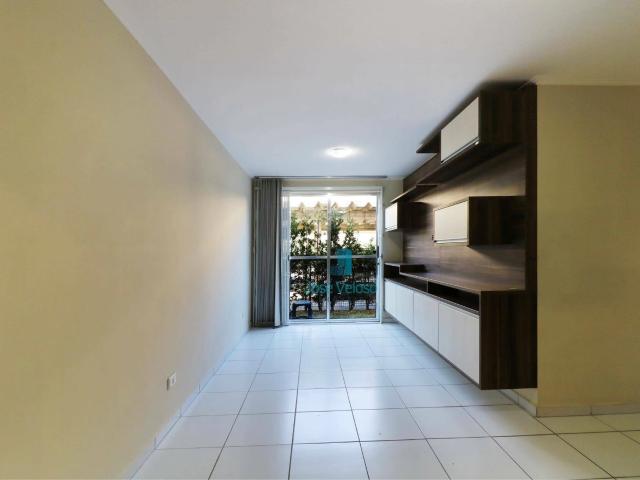 Apartamento venda em Santa Quitéria, Curitiba