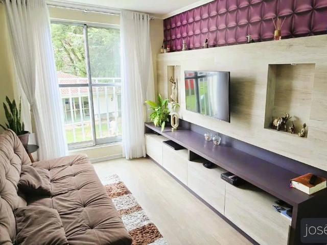 Apartamento venda em Curitiba, Região Geográfica Intermediária de Curitiba