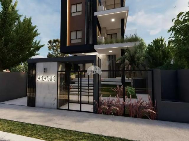 Apartamento venda em Região Geográfica Imediata de Curitiba, Região Metropolitana de Curitiba