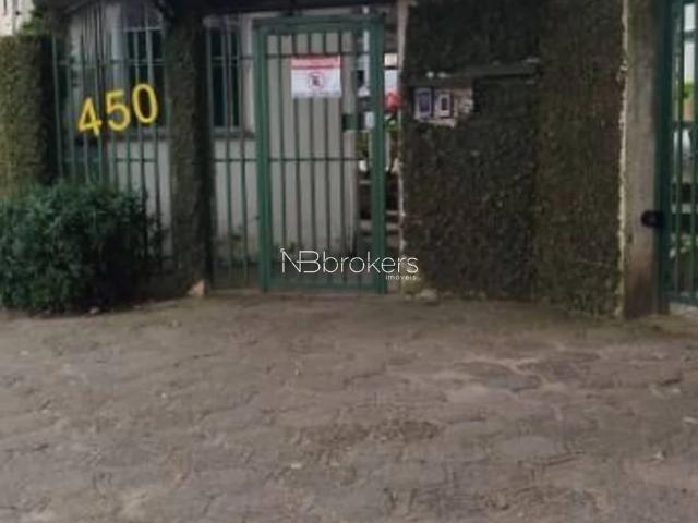 Apartamento venda em Santa Quitéria, Curitiba
