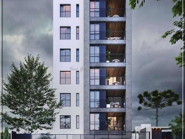 Apartamento venda em Região Geográfica Imediata de Curitiba, Região Metropolitana de Curitiba