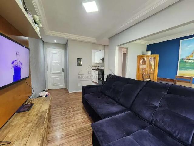 Apartamento venda em Região Geográfica Imediata de Curitiba, Região Metropolitana de Curitiba