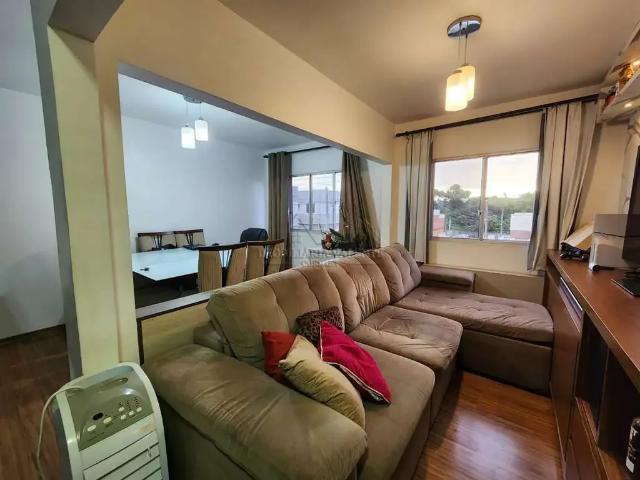 Apartamento venda em Região Geográfica Imediata de Curitiba, Região Metropolitana de Curitiba