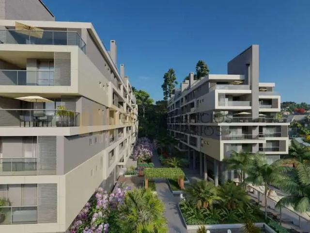 Apartamento venda em Região Geográfica Imediata de Curitiba, Região Metropolitana de Curitiba