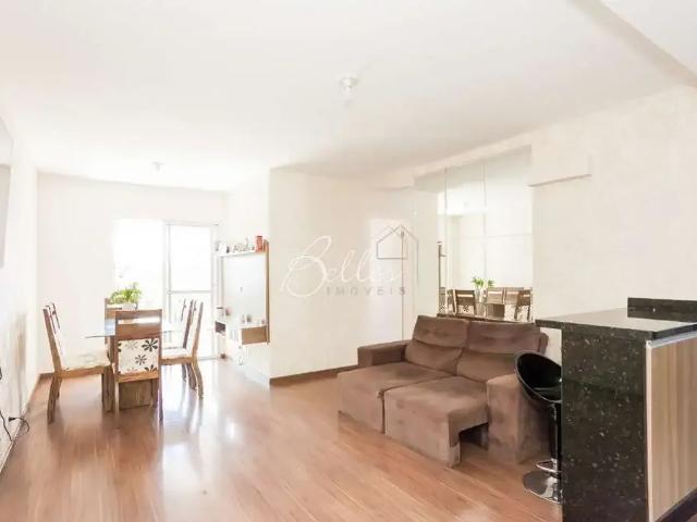 Apartamento venda em Região Geográfica Imediata de Curitiba, Região Metropolitana de Curitiba