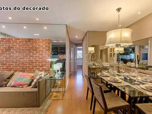 Apartamento venda em Região Geográfica Imediata de Curitiba, Região Metropolitana de Curitiba