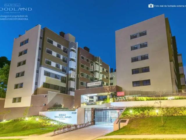 Apartamento venda em Região Geográfica Imediata de Curitiba, Região Metropolitana de Curitiba