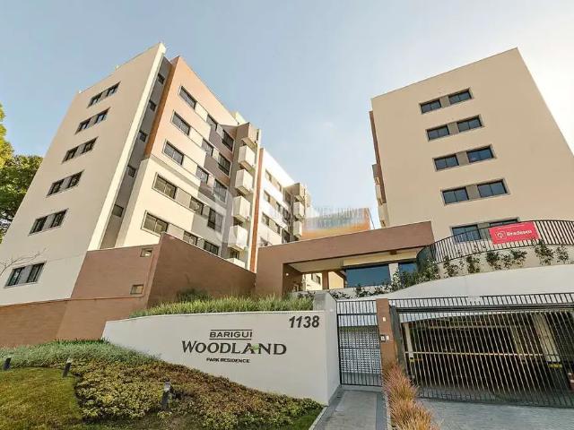 Apartamento venda em Região Geográfica Imediata de Curitiba, Região Metropolitana de Curitiba