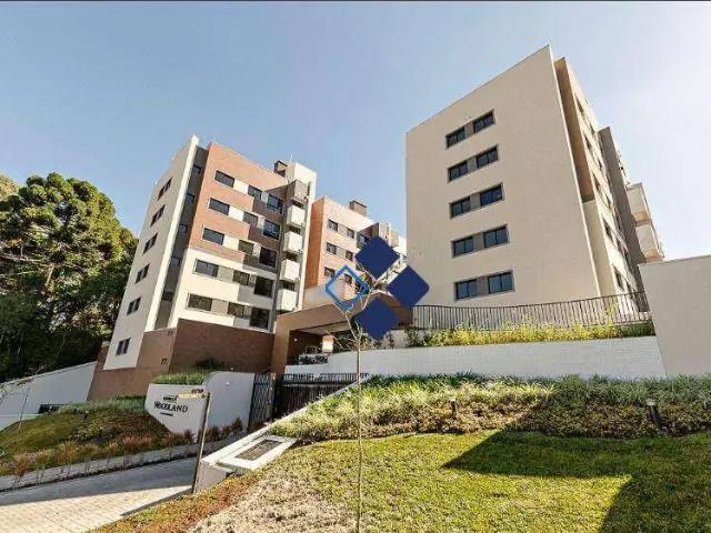 Apartamento venda em Região Geográfica Imediata de Curitiba, Região Metropolitana de Curitiba