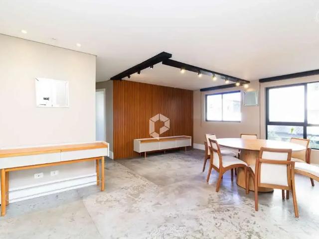 Apartamento venda em Região Geográfica Imediata de Curitiba, Região Metropolitana de Curitiba