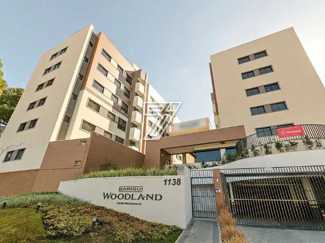 Apartamento venda em Região Geográfica Imediata de Curitiba, Região Metropolitana de Curitiba