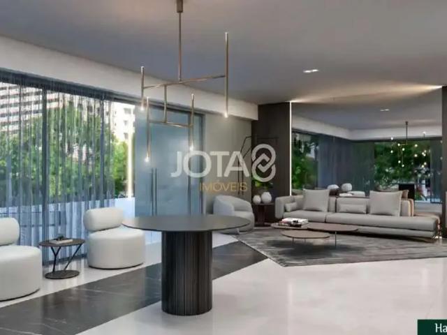Apartamento venda em Cascatinha, Curitiba