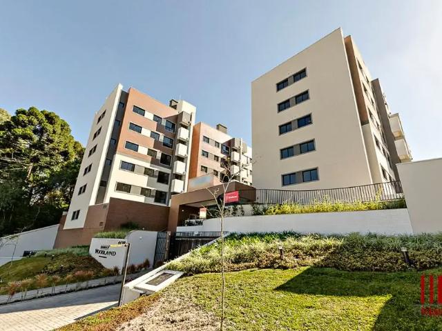 Apartamento venda em Região Geográfica Imediata de Curitiba, Região Metropolitana de Curitiba