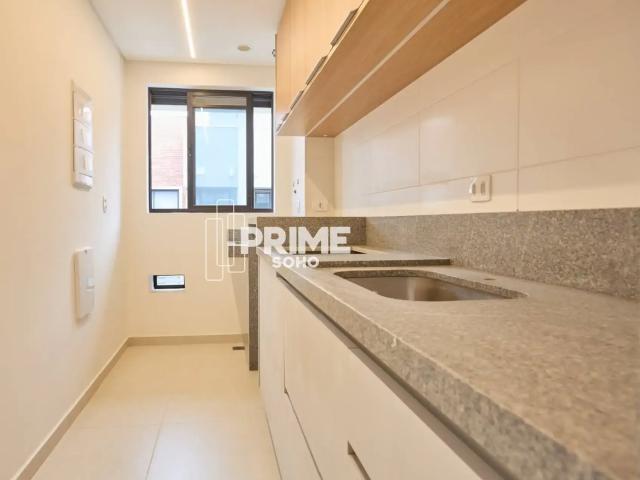 Apartamento venda em Região Geográfica Imediata de Curitiba, Região Metropolitana de Curitiba
