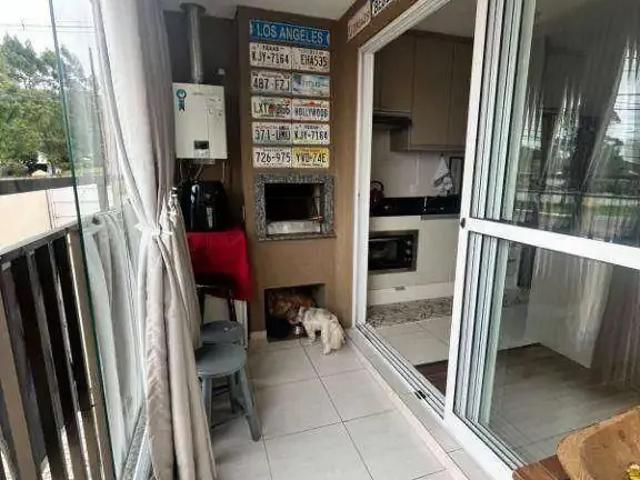 Apartamento venda em Região Geográfica Imediata de Curitiba, Região Metropolitana de Curitiba