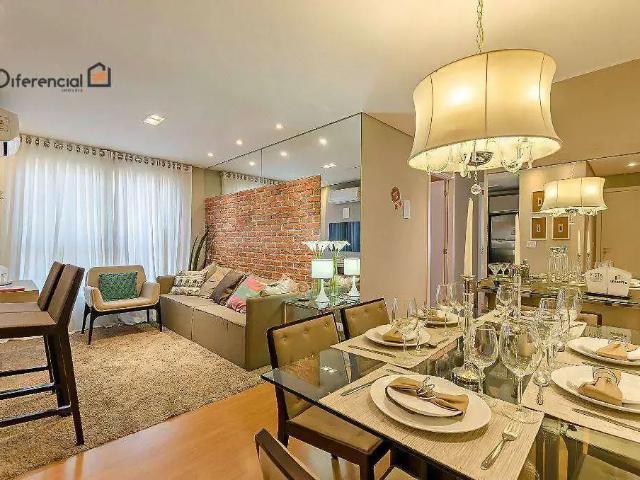 Apartamento venda em Região Geográfica Imediata de Curitiba, Região Metropolitana de Curitiba