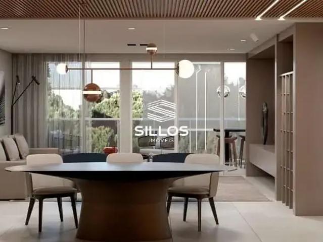Apartamento venda em Região Geográfica Imediata de Curitiba, Região Metropolitana de Curitiba
