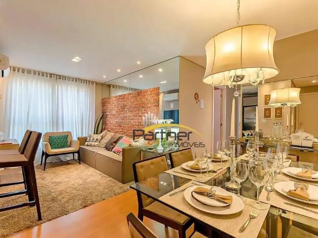 Apartamento venda em Região Geográfica Imediata de Curitiba, Região Metropolitana de Curitiba